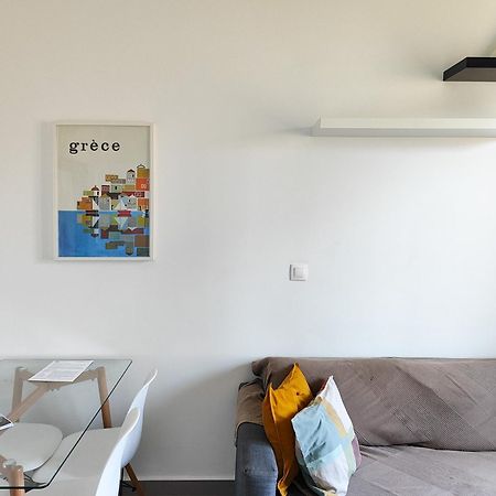 Kyma Apartments - Athens Acropolis 6 Экстерьер фото