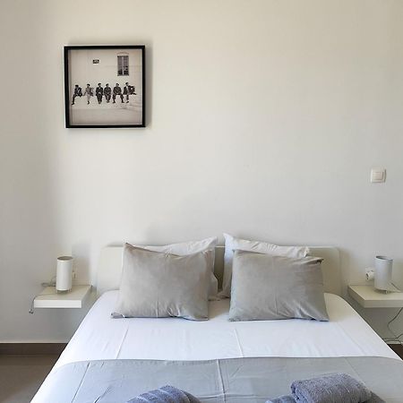 Kyma Apartments - Athens Acropolis 6 Экстерьер фото