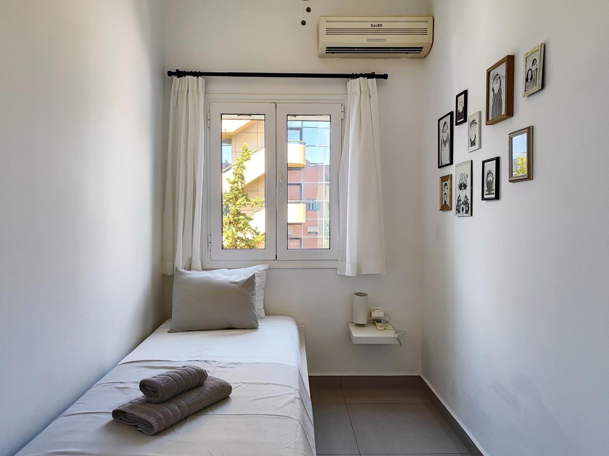 Kyma Apartments - Athens Acropolis 6 Экстерьер фото