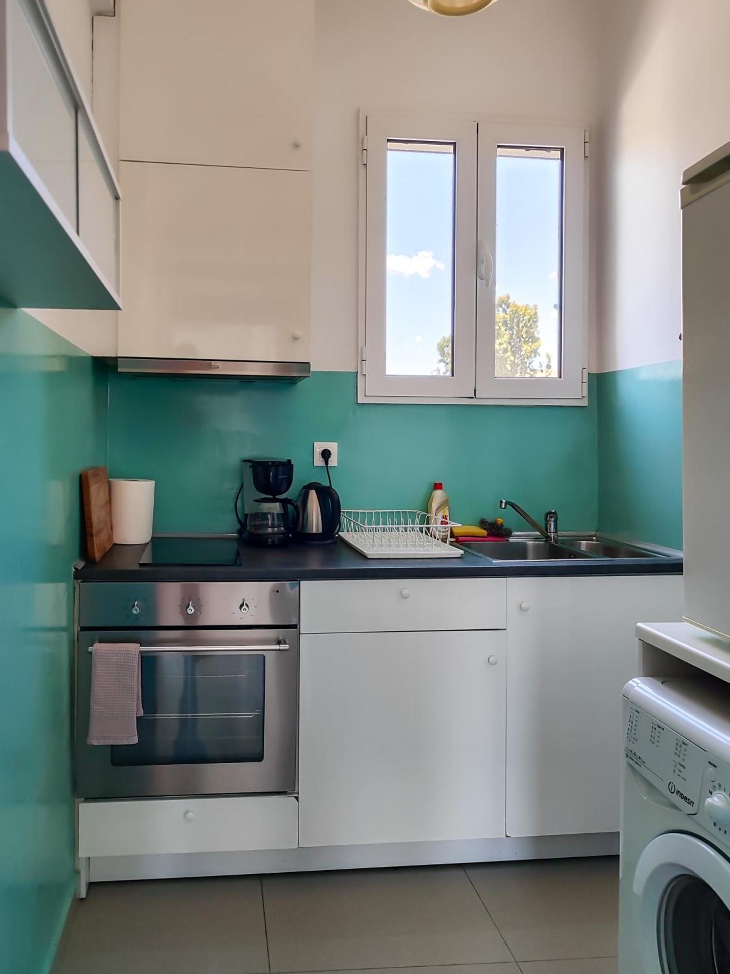 Kyma Apartments - Athens Acropolis 6 Экстерьер фото