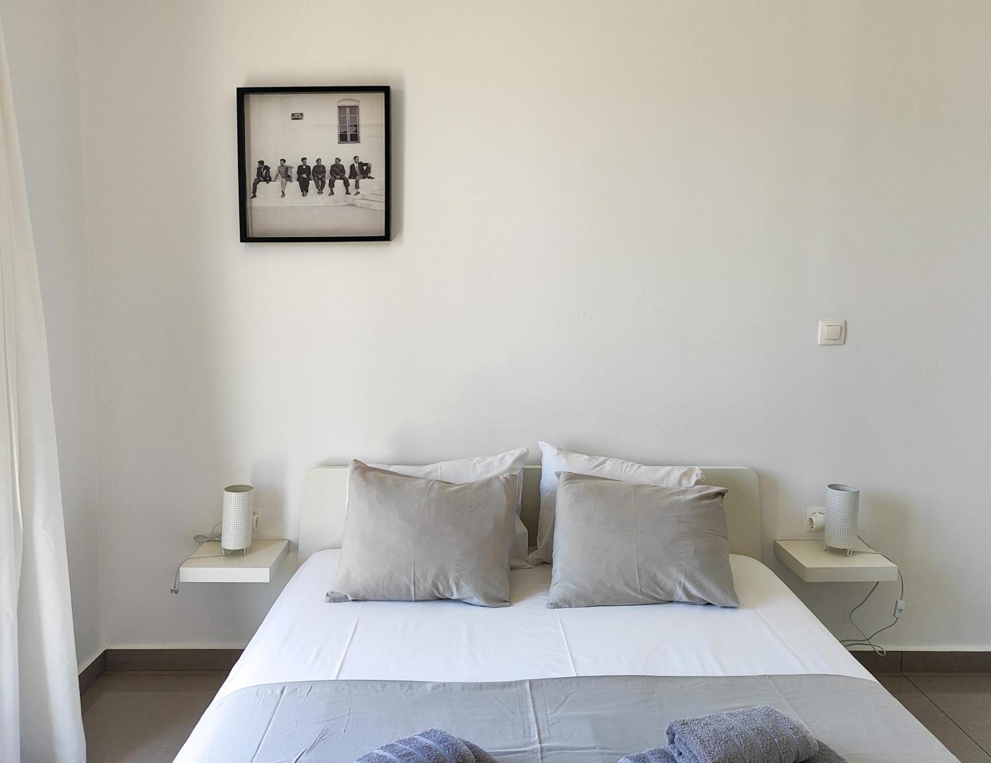 Kyma Apartments - Athens Acropolis 6 Экстерьер фото
